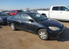 1HGEM22165L073408: 44327983