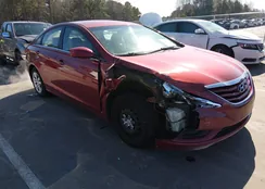 5NPEB4AC3CH397551: 44327985