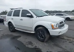 1D4HB58D24F193744: 44327995