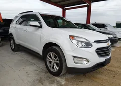 2GNFLFEK0G6304159: 44327996