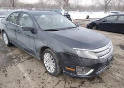 3FADP0L39AR337261: 44328003