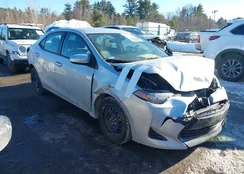 2T1BURHE8HC823651: 44328005