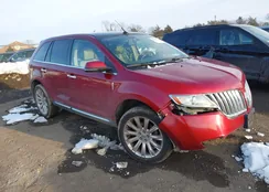 2LMDJ8JK8DBL45715: 44328006