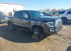 3TMGZ5AN2PM564879: 44328020