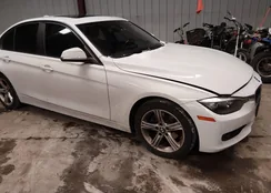 WBA3C3C53FP664500: 44328021