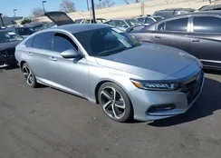 1HGCV1F3XKA095137: 44328029