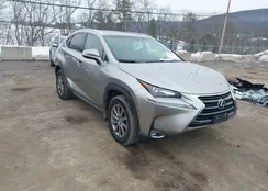 JTJBARBZ2H2114715: 44328041