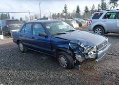 JN1EB31P7RU308031: 44328050