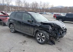 JF2SJAEC4JH466209: 44328055