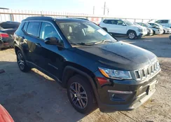 3C4NJDBB4JT201316: 44328063