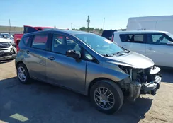 3N1CE2CPXGL355471: 44328066