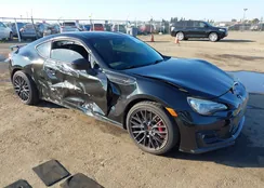 JF1ZCAC12K9601956: 44328067