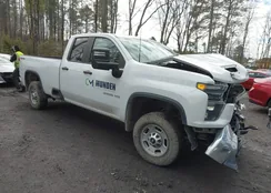 1GC2YLE78LF319964: 44328069