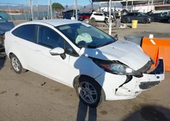 3FADP4BJ1HM164592: 44328076