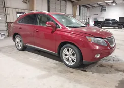 JTJBC1BA2A2019258: 44328088