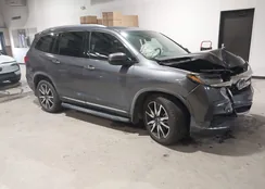 5FNYF5H90KB010971: 44328098