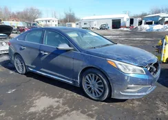 5NPE34AFXFH046003: 44328112