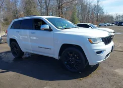 1C4RJFCT0HC778953: 44328130