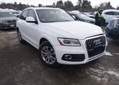 WA1LFAFP8FA147203: 44328136