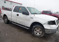 1FTPX14555FB49935: 44328151