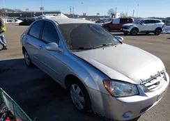 KNAFE121065357436: 44328157