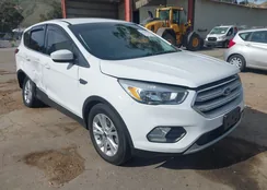 1FMCU0GD2KUA55048: 44328162