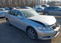 JTHCE96S590022583: 44328163