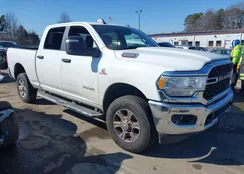 3C6UR5DLXRG106027: 44328182