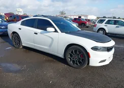 2C3CDXFG9FH848644: 44328195