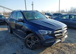 4JGFB4KB1NA717370: 44328208