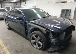 2C3CDXCT3EH295845: 44328222