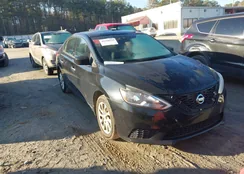 3N1AB7AP4GY338720: 44328224