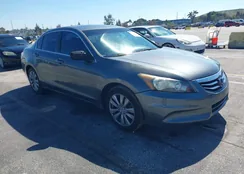 1HGCP2F84BA145249: 44328233