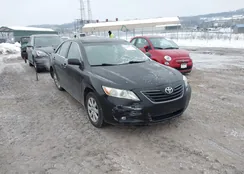 4T1BE46K57U589569: 44328236