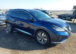 5N1AZ2MS3KN133919: 44328244