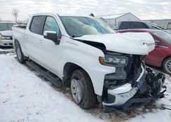 3GCPYDEK3KG146531: 44328246