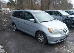 5FNRL3H47AB042501: 44328251