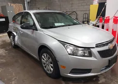 1G1PD5SH2B7286908: 44328257