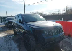 1C4RJFAG4JC375831: 44328263