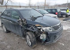 5XYKT4A65FG611655: 44328264