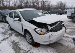 1G1AT58H097184789: 44328271