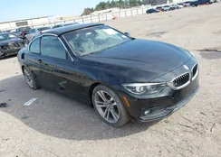 WBA4Z1C54JEC60037: 44328284