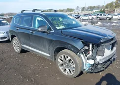 5NMS5DAL1PH641632: 44328290