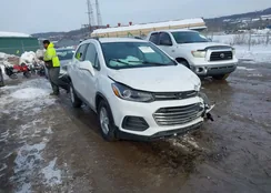 3GNCJPSB8LL171210: 44328295