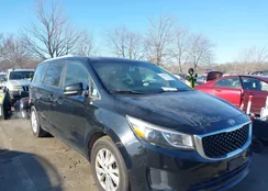 KNDMB5C12H6309538: 44328352