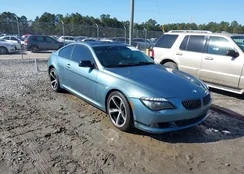 WBAEA53568CV90011: 44328363