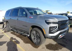 1GNS6DRD2SR265528: 44328367