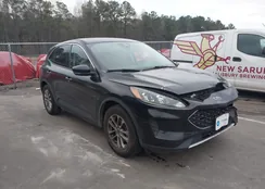 1FMCU0G63LUA57989: 44328368