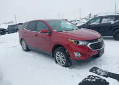 3GNAXUEV3KS537363: 44328375