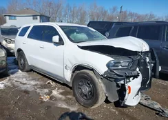 1C4RDJFGXNC108931: 44328397